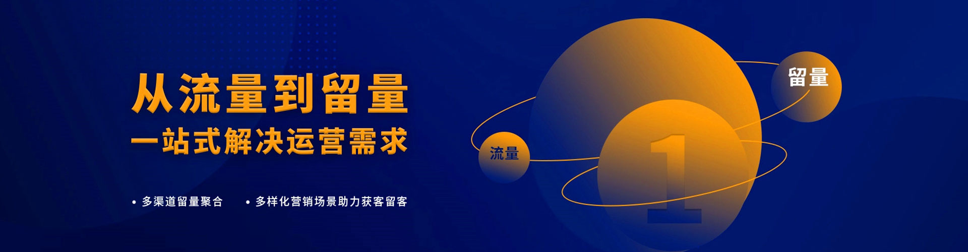 李沧sem开户