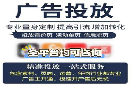 案例展示：SEM推广助力企业拓展市场